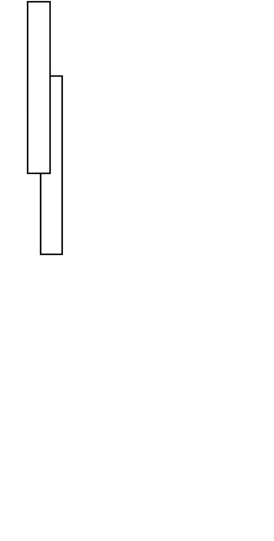 The Beginning After The End Chapter 175.6 image 55